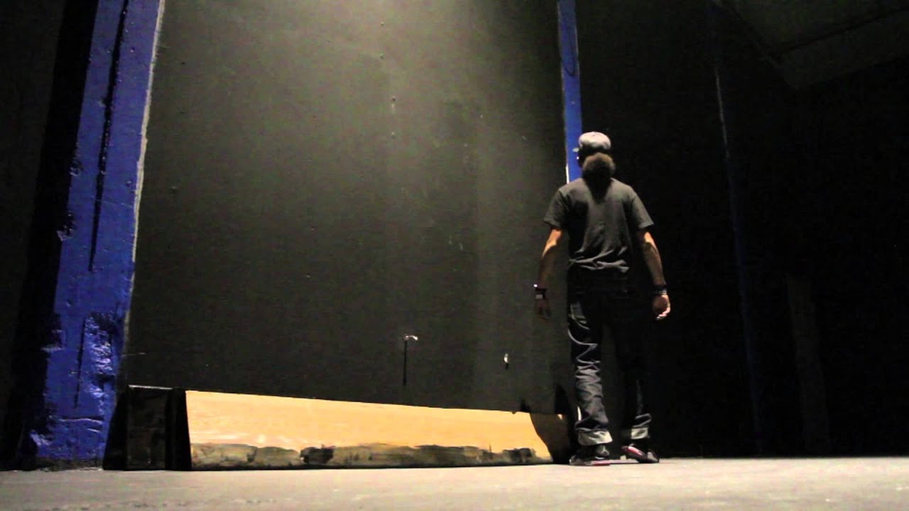 Skitzo : Edit - Twenty minutes