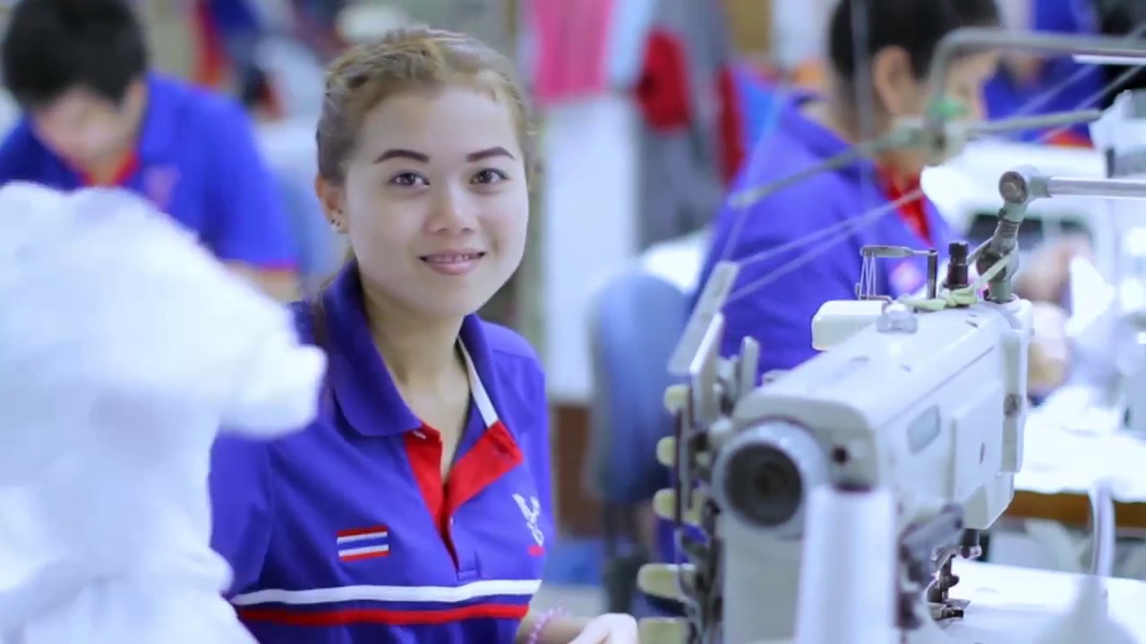 การประยุกต์ใช้ Toyota Product System