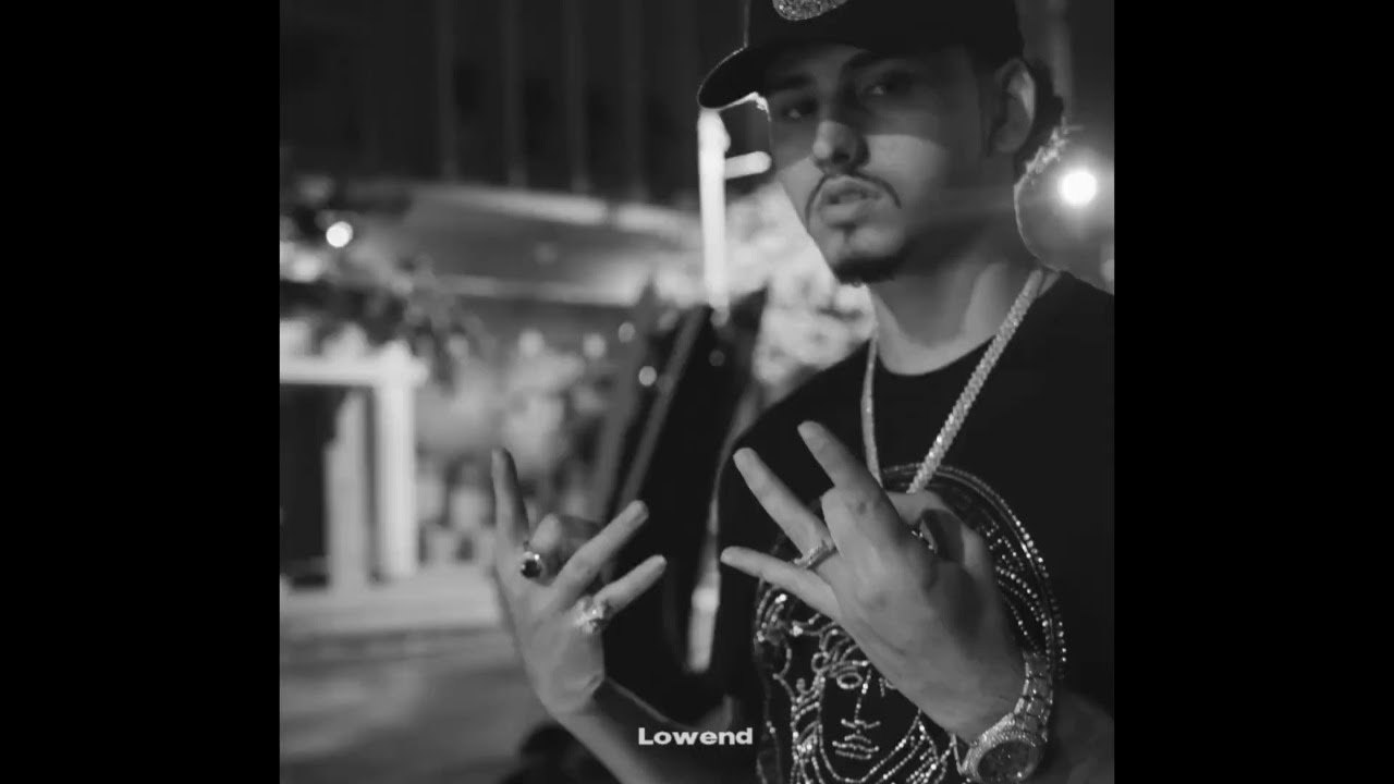 (FREE) Clarent Type Beat - 
