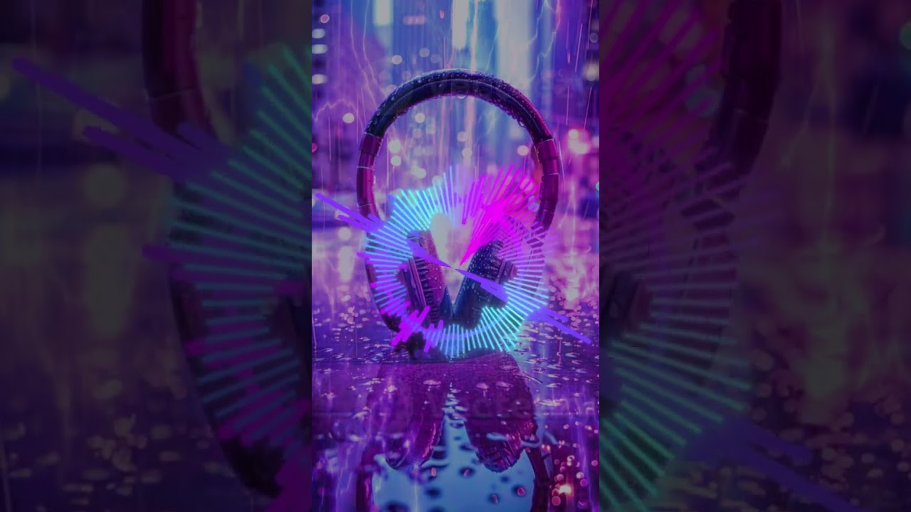 Тени с районов #trendingmusic #musicvideo #shorts #reels #музыка