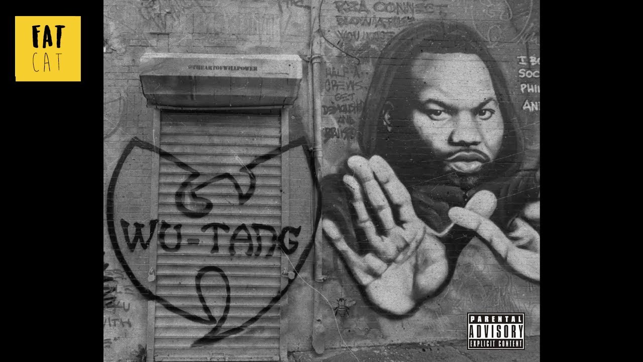 (FREE) Dark Old School Boom Bap type beat | Underground Freestyle Rap Beat - 