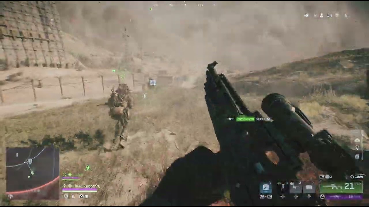 Battlefield 6_ win Ada