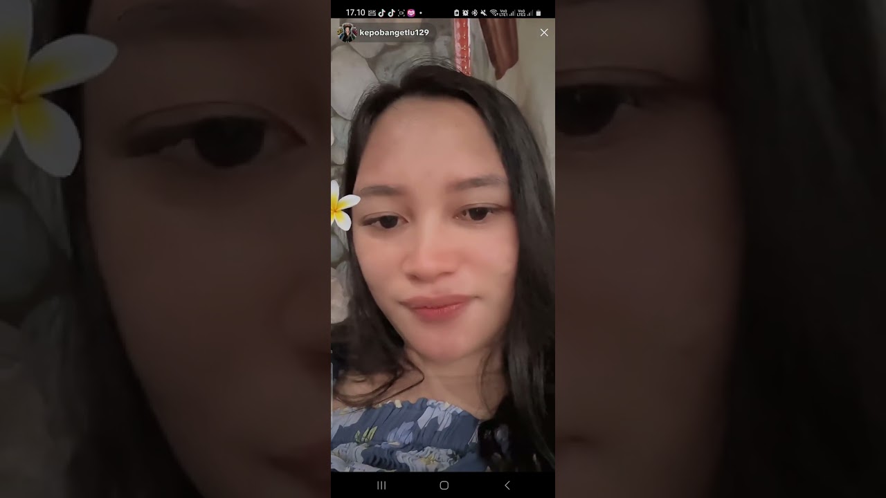 BM89