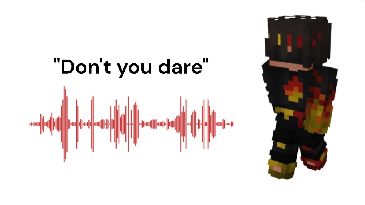 Can YOU Recognize Lifesteal Members By Their Voice ?