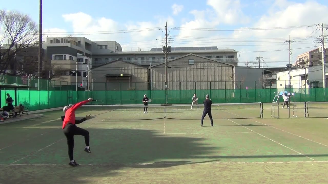 20260222 games 8