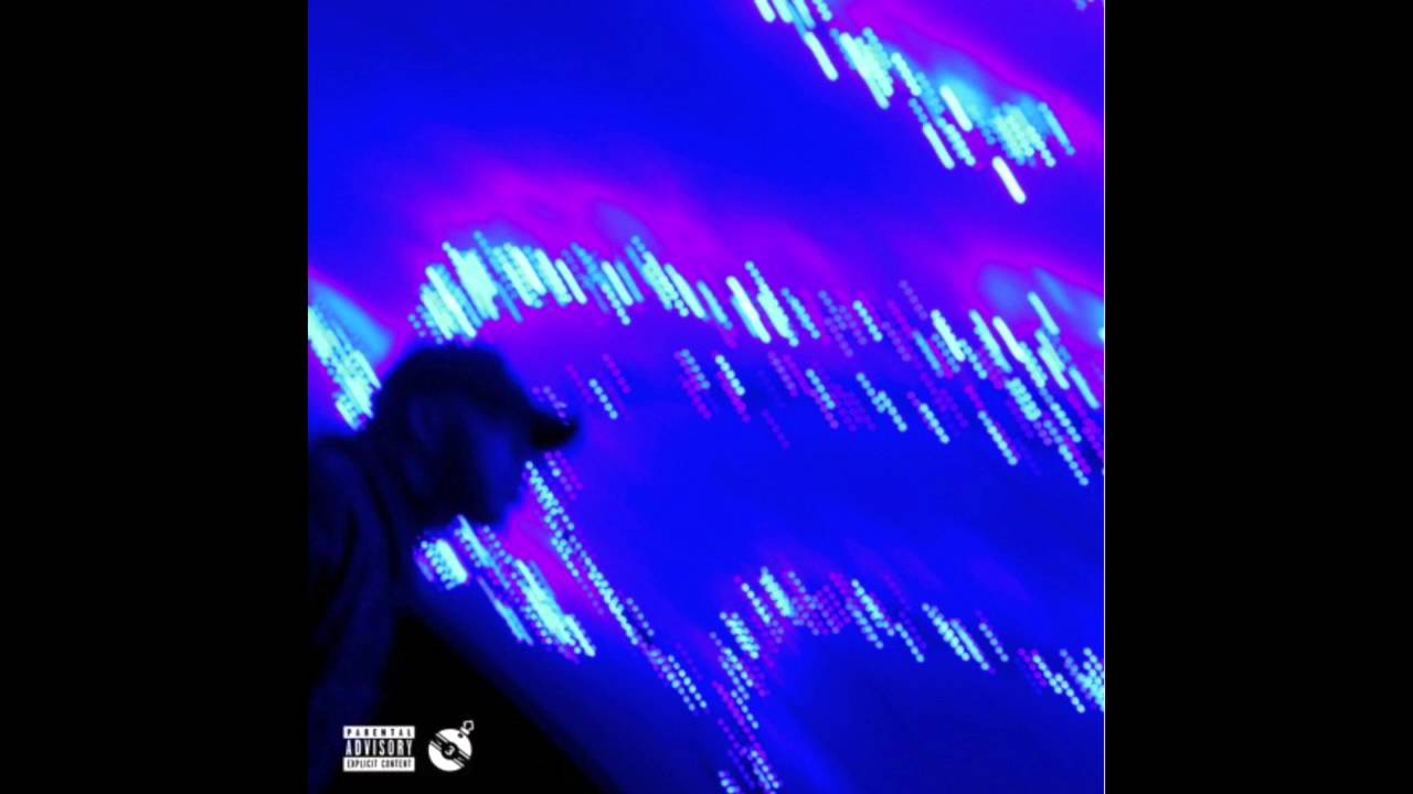 Quentin Miller - Potential Instrumental (ReProd by C3SAR)