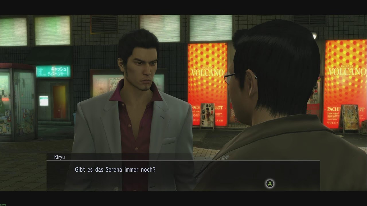 Elden Ring - Ein Noob kämpft sich durch - Part 21