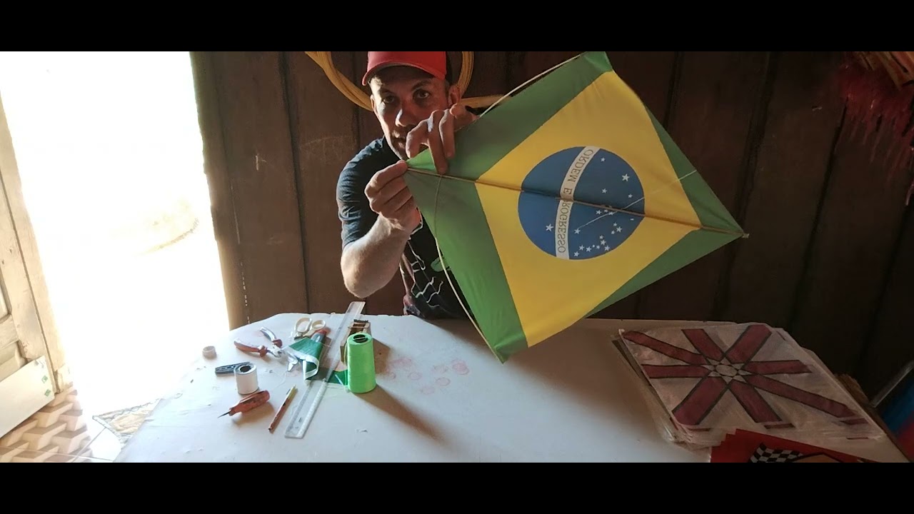 fabricando peixinho 35x35.plp