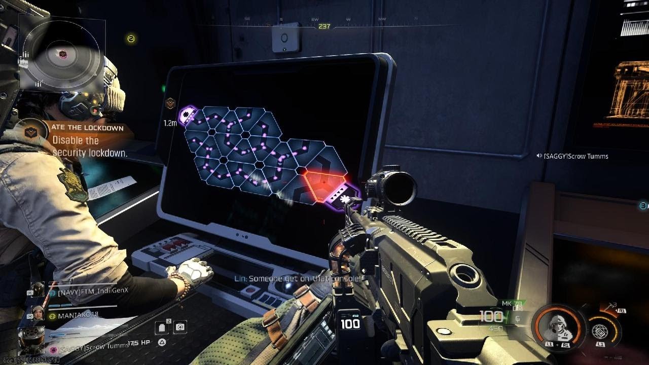 Call of Duty_co op3