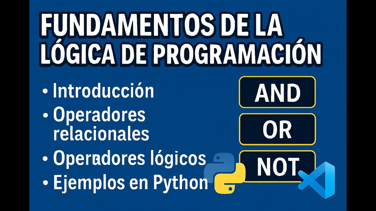 2026 Semana 5 Primer Año De Bachillerato