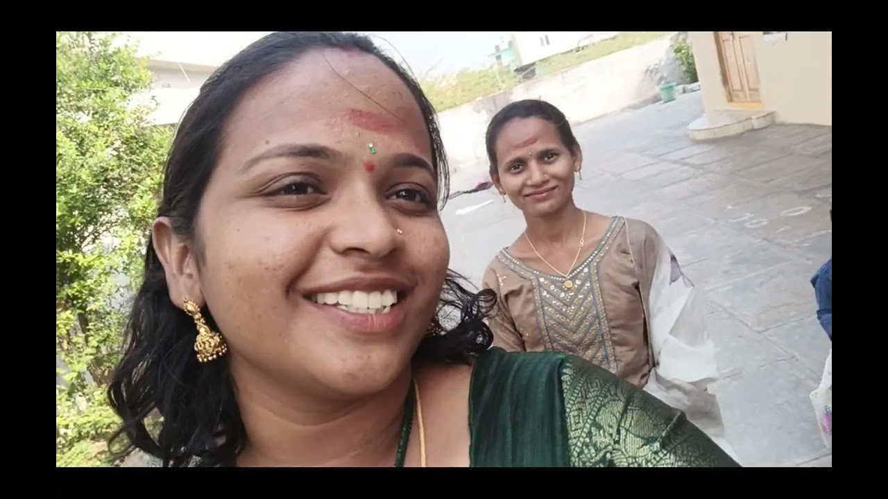 #10th mates💫🫂#friendship goals👩‍❤️‍👩⭐️ #manvitha vlogs😍#Bhadrakali Gudi🛕 #memories🤩#DaywithFriends❤️