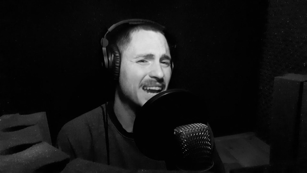 110 Ein Bulle hört zu #6 VBH
