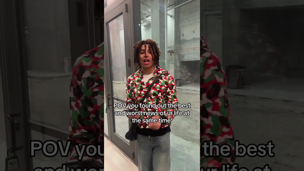 #osamasonk #osamason #playboicarti