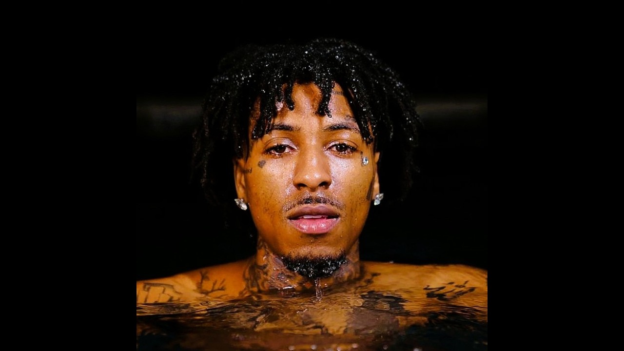 [FREE] NBA Youngboy Type Beat - &ldquo;Can You Tell Me&rdquo;