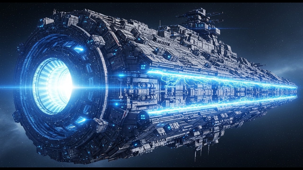 You Just Started a War with the Most Dangerous Species in the Galaxy HFY | HFY Full Story
