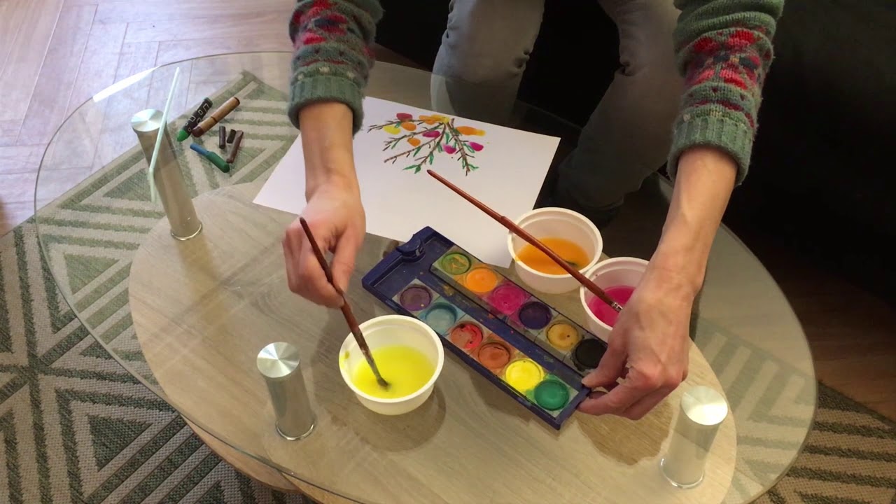 DornbuschClip3 (KiGo 