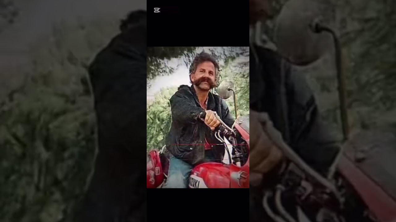 Adem Jashari