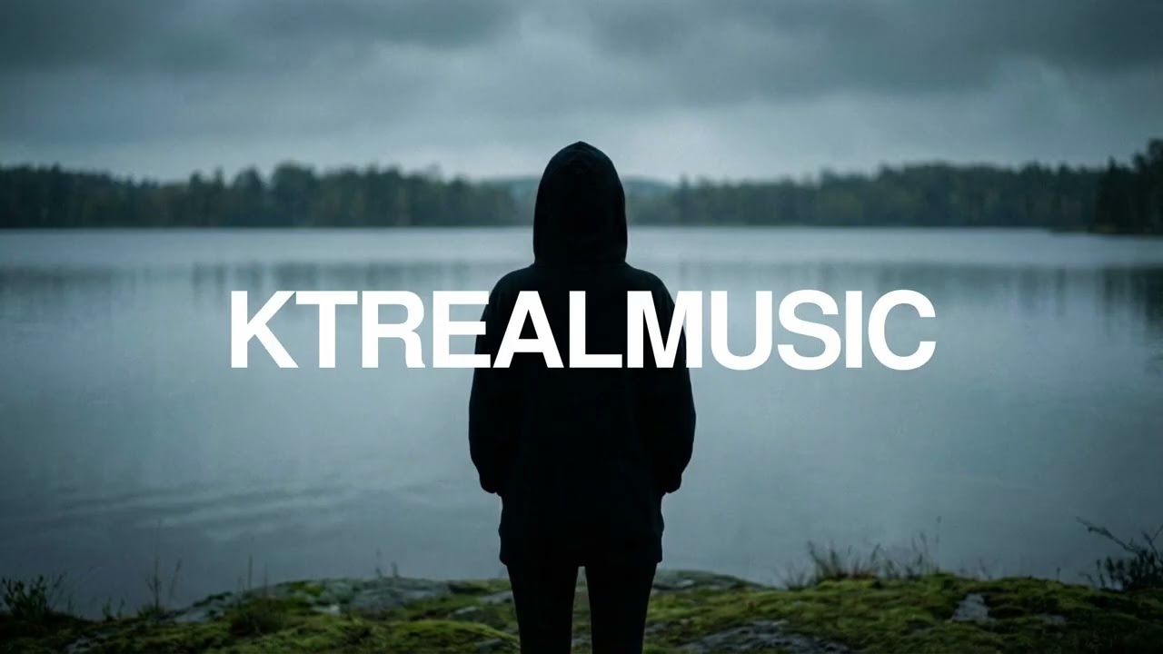 🎵 𝗞𝗧 | 𝗦𝗧𝗔𝗧𝗜𝗖