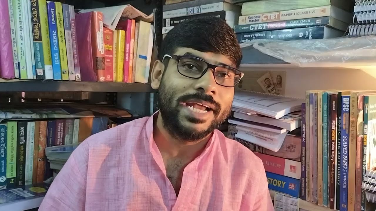 OBC & EWS CIRTIFICATE Date নিয়ে সমস্যা ⁉️ SSC 2nd SLST Class 9-10 ভেরিফিকেশনে সমস্যা হবে কি⁉️