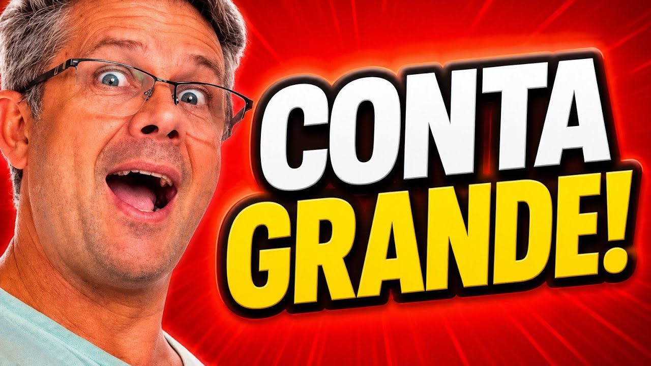 PORCENTAGEM Parte 4 – Agora Você Aprende de Verdade! 🔥