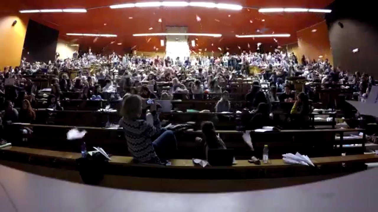 Project Sph&eacute;noide Maraichers 2015-2016