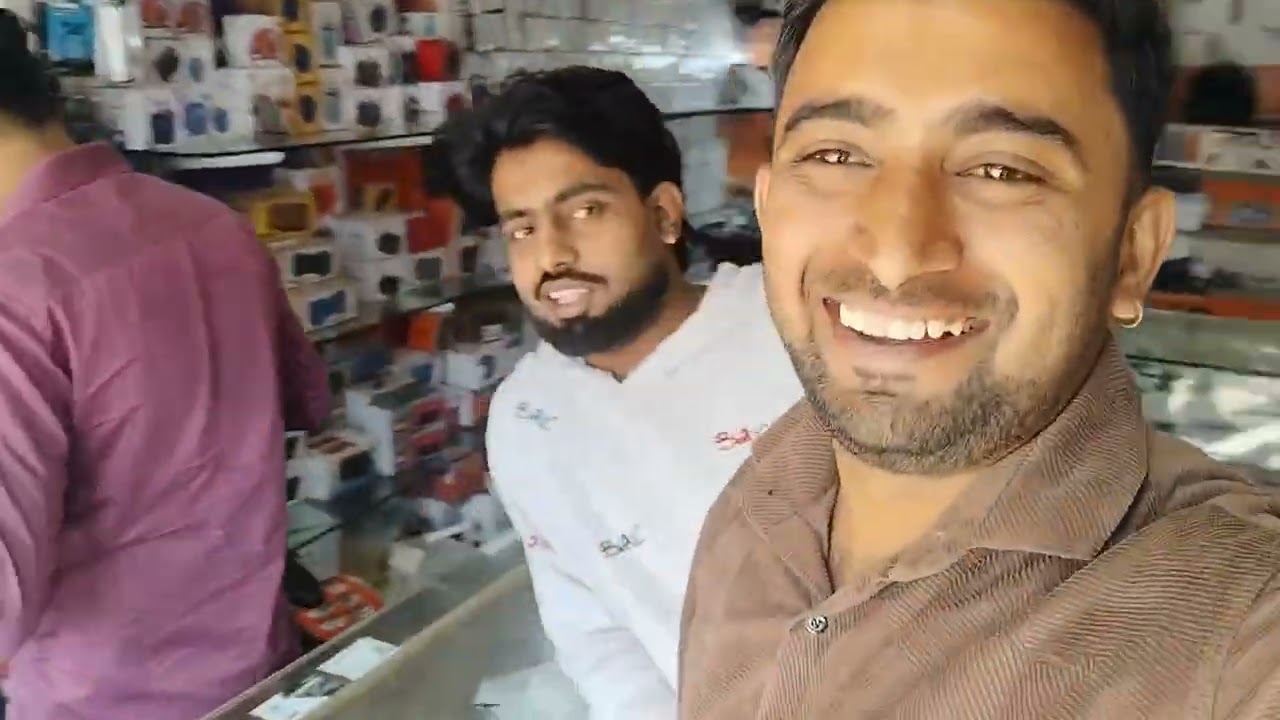 Ram Ram ji 🙏🙏🚩🚩