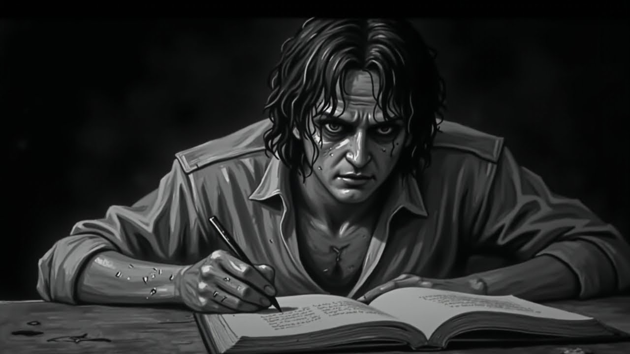 La paradoja de ser inteligente dentro de una sociedad cada vez más estúpida