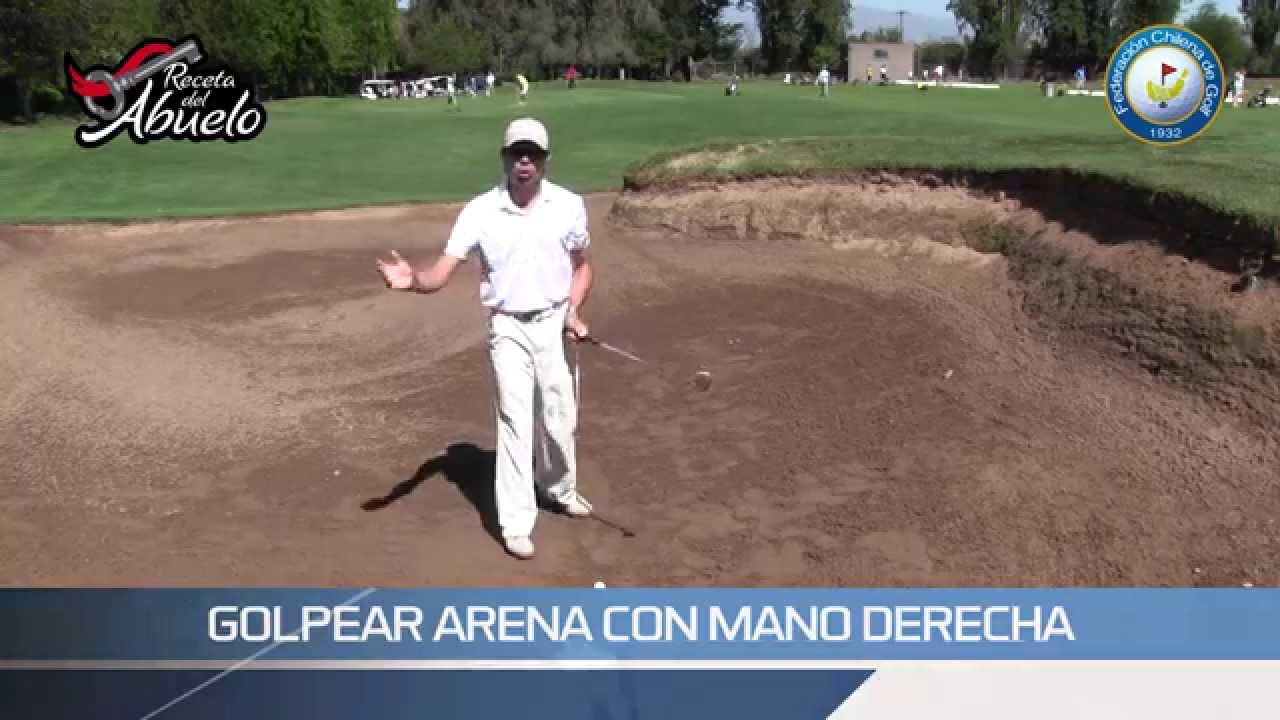 Claves para sacar del bunker