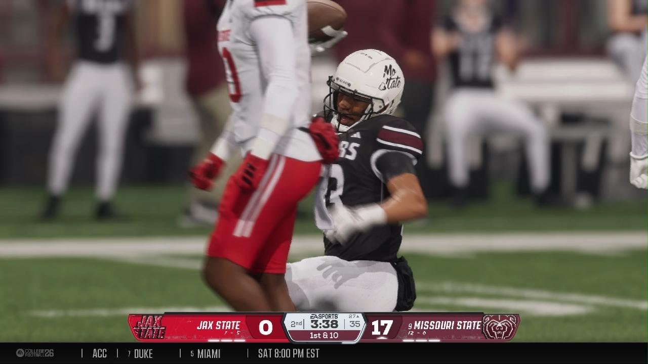 EA SPORTS College Football 26_20260223200503