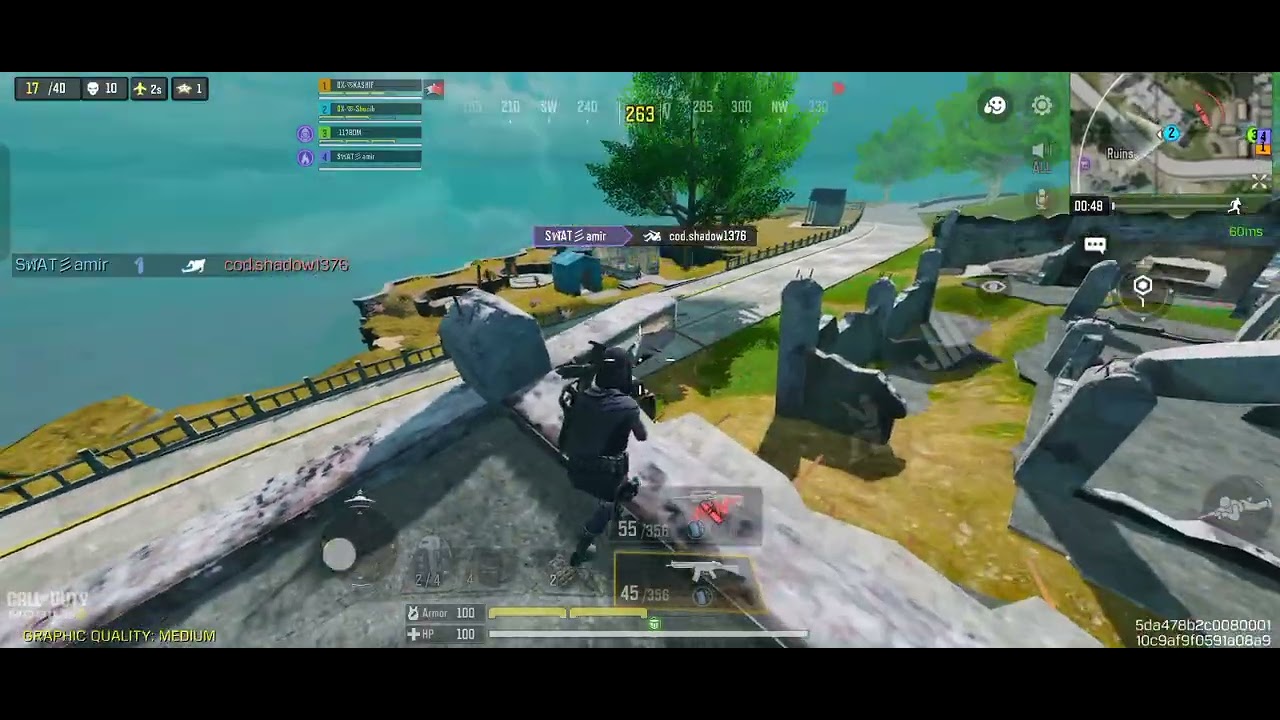 #hd #games #callofduty 