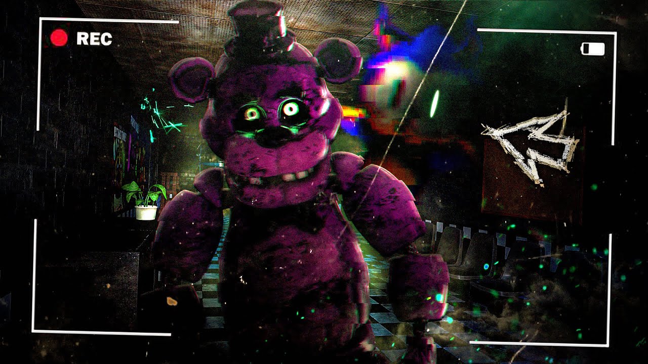 мой фнаф сломан (p̴͒̄l̴̶̫͝͝à̵̆ś̶̆ẻ̸̕ ̸̓h̶̋͑͘l̵̇̈p̸͐̋ ̵̐̆m̵̅̔ş̵)