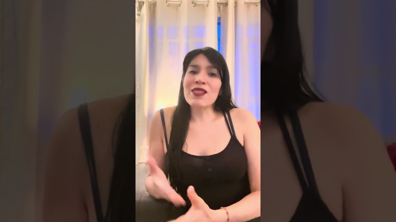 💜Porqué romper los pactos, votos, promesas, juramentos, obligaciones de otra vida
