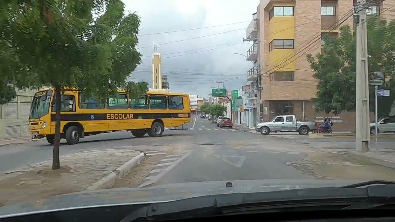 Patos-PB, em 14 de março de 2023 (terça-feira).