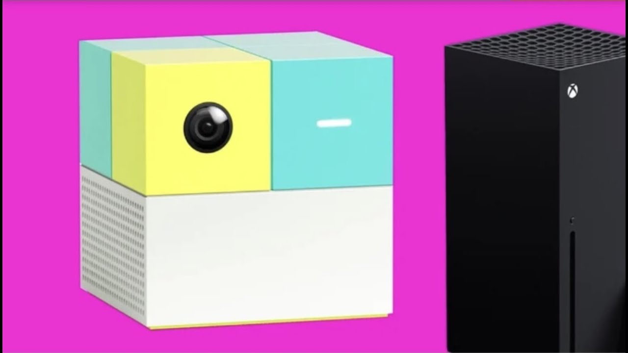 CAÍDA HISTÓRICA de ventas de XBOX - Semana de los GOTY 2025