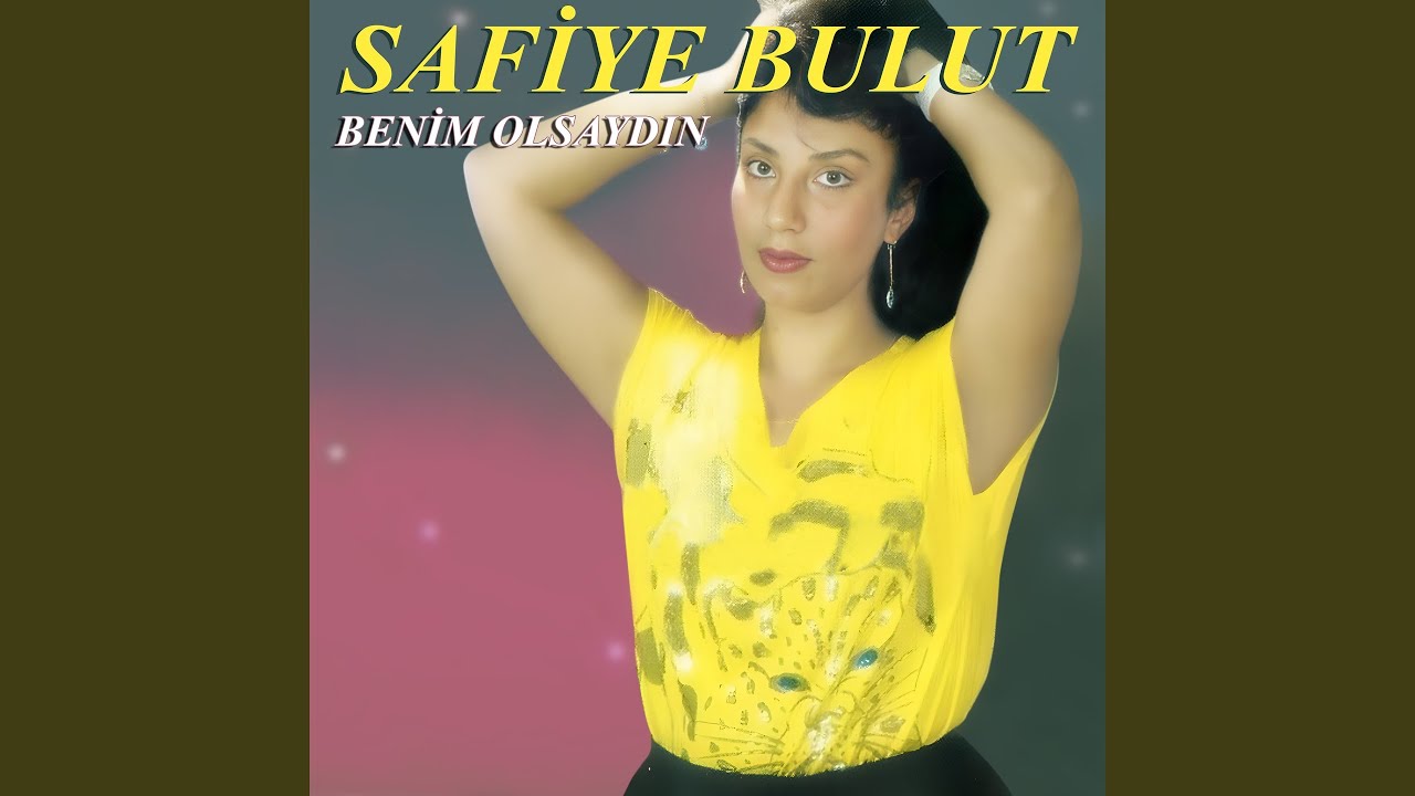 Ödeyemezsin