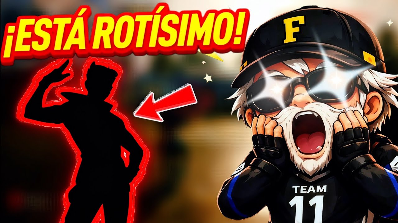 La nueva habilidad que está rompiendo el META 🔥 (subí a Gran Maestro con esto)