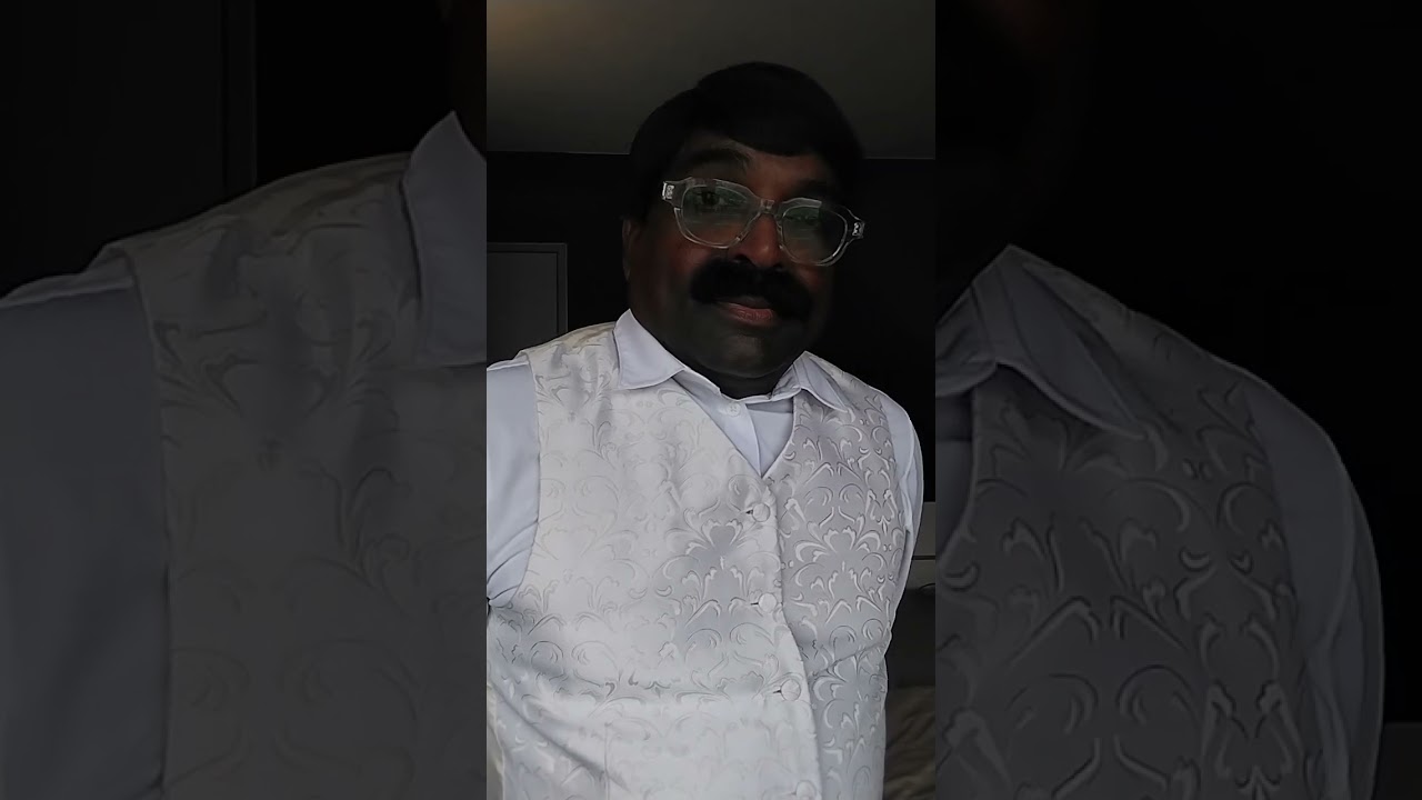 வணக்கம் பிரியமுடன் 'பிரியாலயம்' துரைஸ்...(10.02.2026)