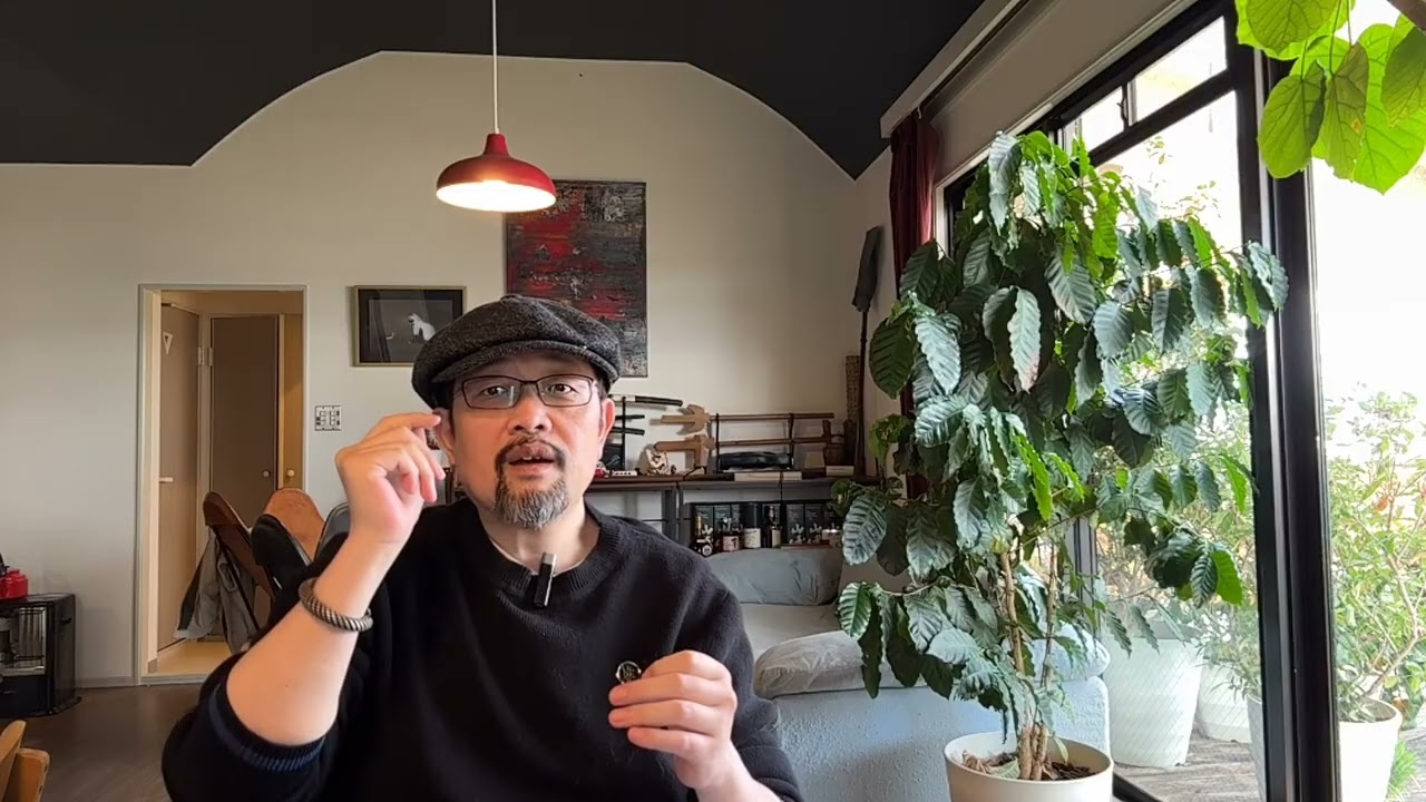 袁立状告新浪微博：告不下来，还会更加倒霉&mdash;&mdash;真心劝她一句，去国外跟名媛贵妇喝茶吧，可能更有用、也更安全｜纳斯达克｜美国司法｜VIE架构｜NGO｜NPO