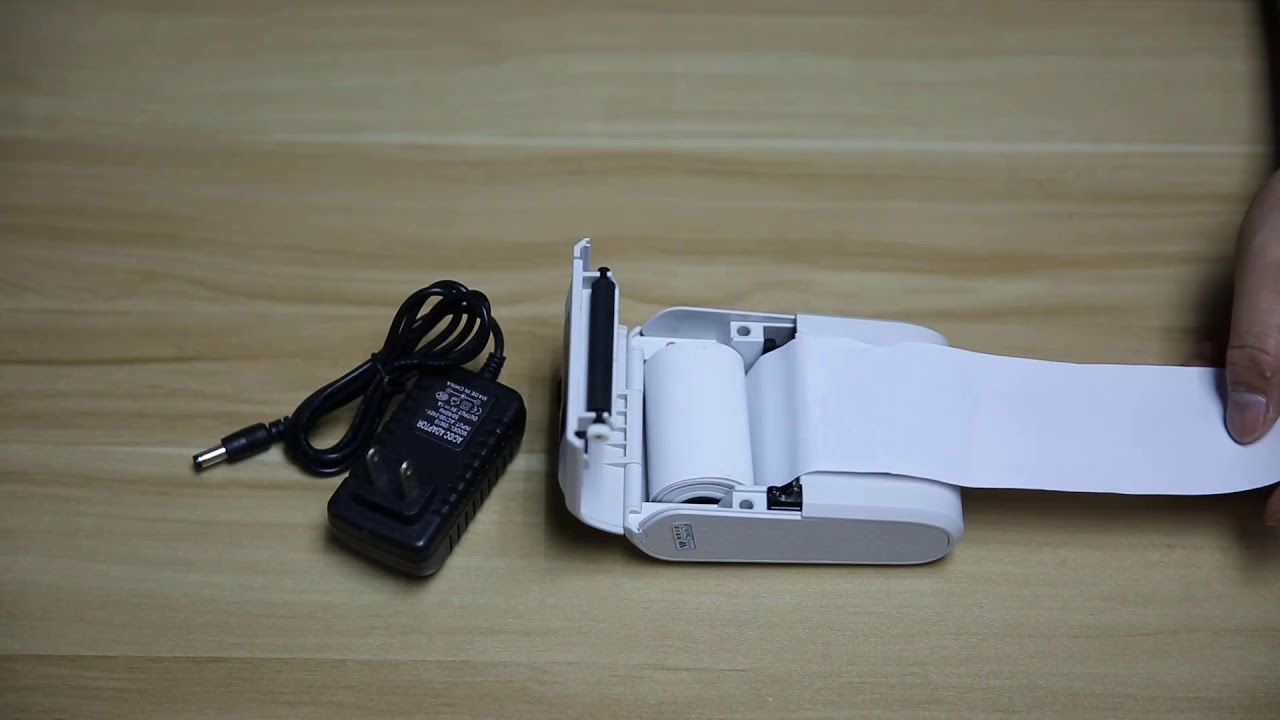 i-STAT  & i-STAT 1 Printer (Brand New and Refurbished)