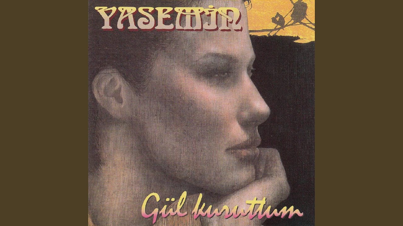 Ben Susadım