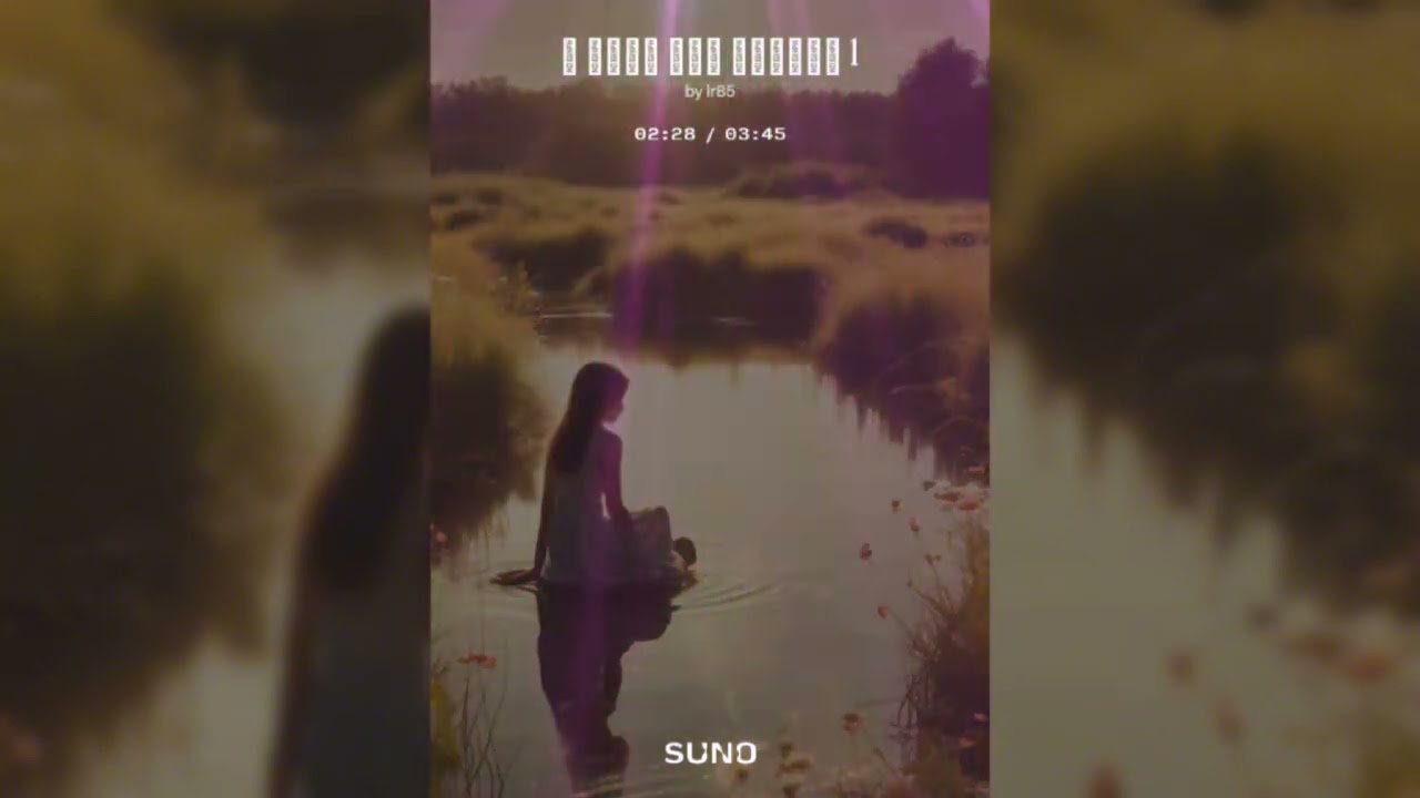 У полі при дорозі - KUMY #українськіпісні #music #весільніпісні #KUMY