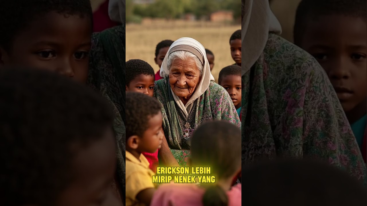 Ericksonian Reframing vs NLP Reframing – Apa Bedanya?