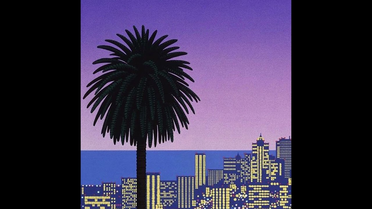 (FREE FOR PROFIT) 90s Boom Bap Chill Jazz x LoFi Type Beat - 