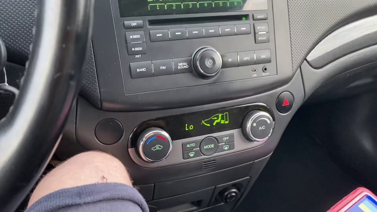 Авео на трассе!!! Динамика хорошая , расход супер!!! Но комфортно ли????