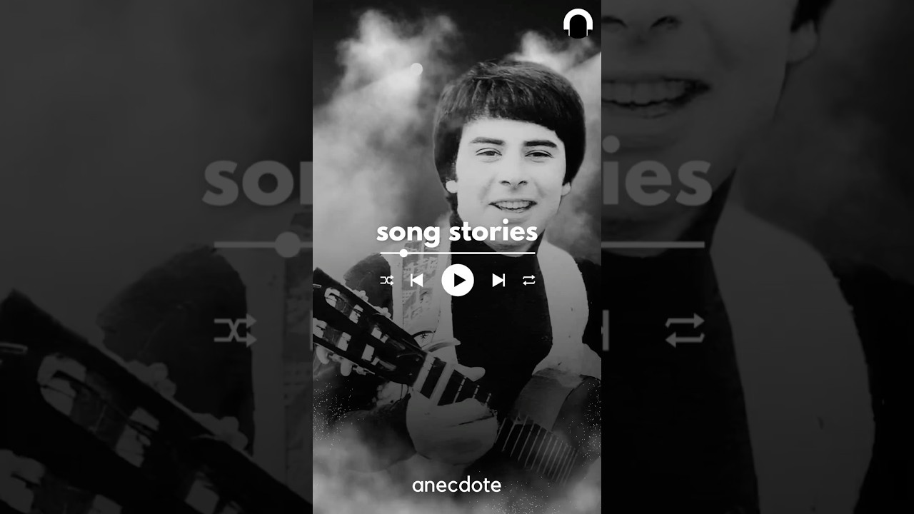 Song Stories / Demirbaş - Süleyman Hep Başbakan