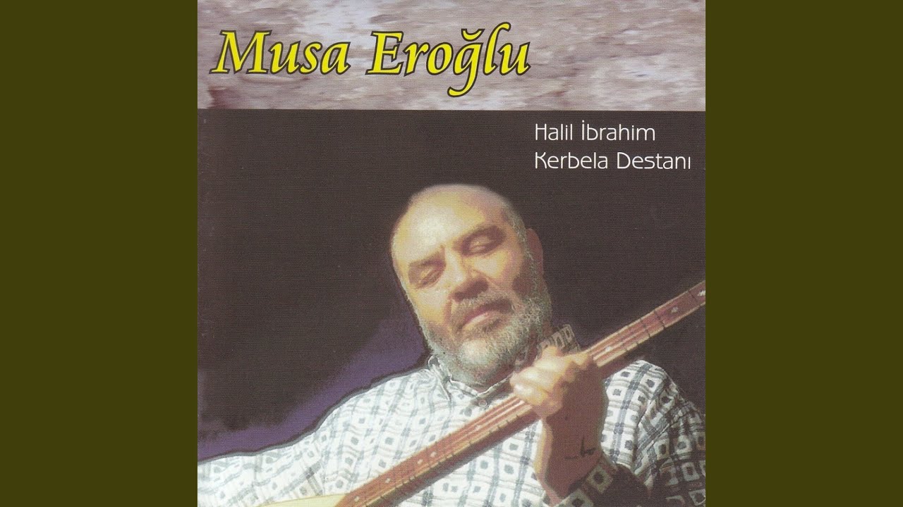 Feleğine Şu Cihanı Bölüştük
