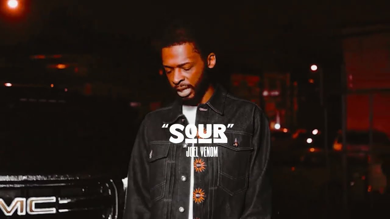 [FREE] Kur Type Beat 2025 - 