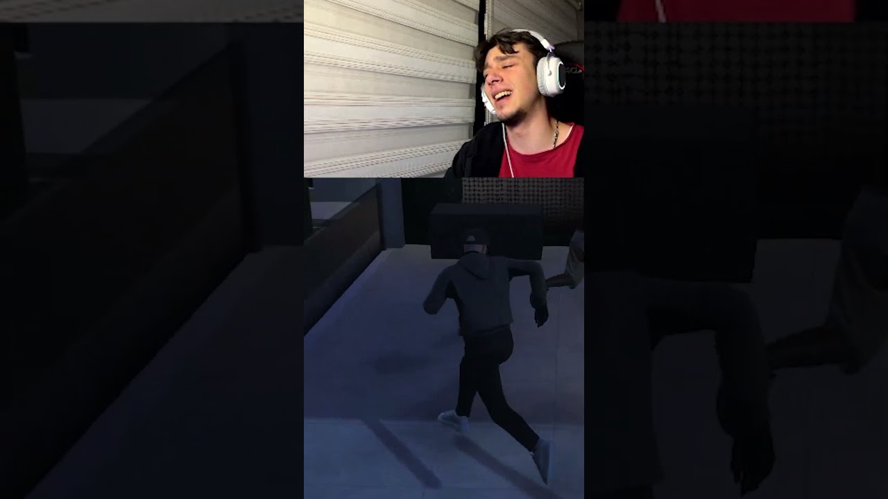Yeme Laa😂  - GTA 5 HAYDAR İLE POLİSİYE !!!