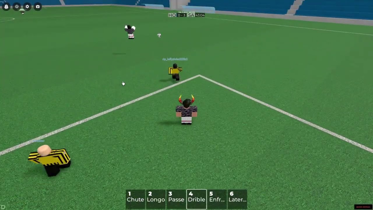 Roblox_20260108202838