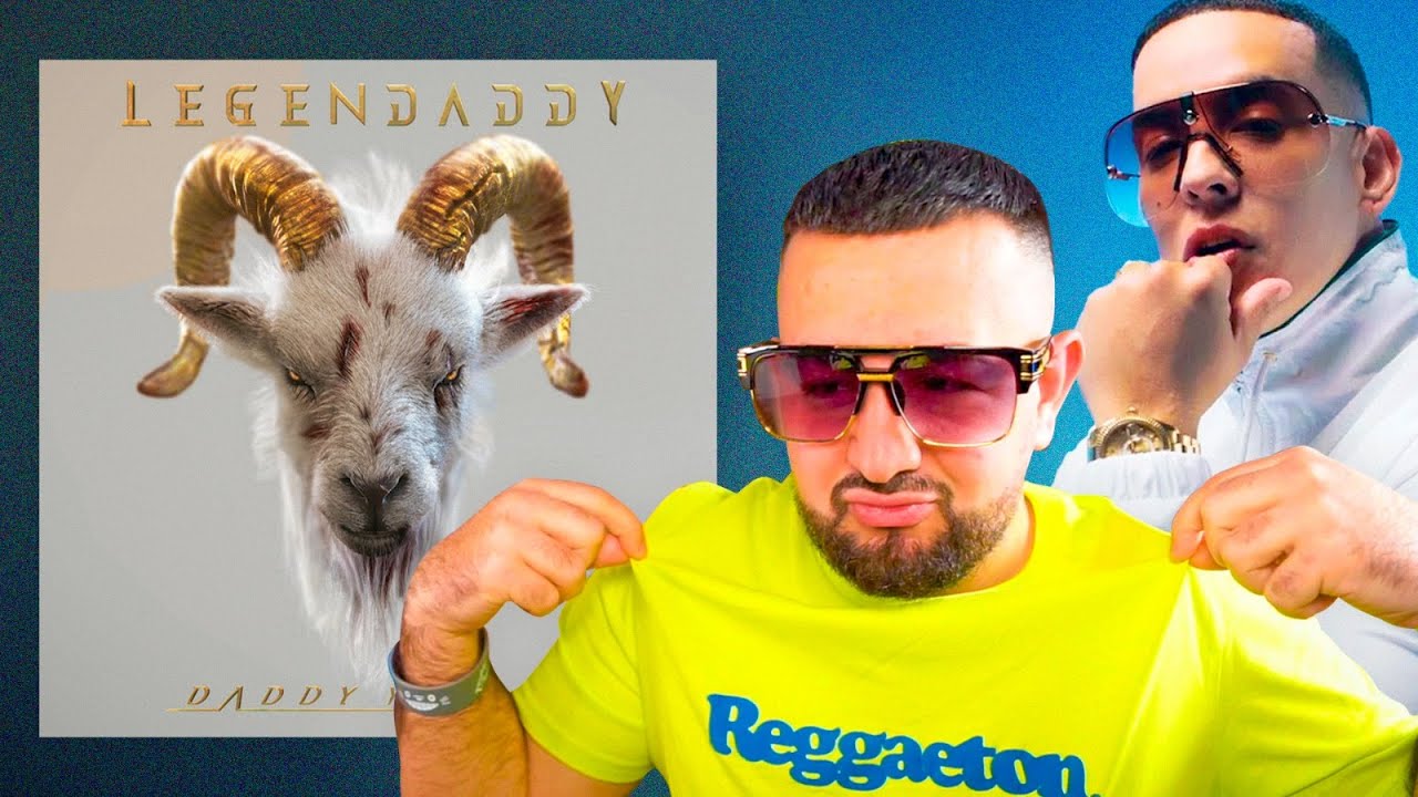 PAPI GAVI REACCIONA A 